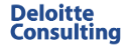 Deloitte