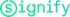 Signify